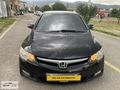 ER-CE DEN DEĞİŞENSİZ HONDA CİVİC