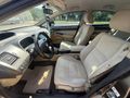 K.K TAKSİT İMKANİ İLE BAKIMLI CIVIC