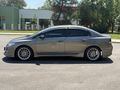 K.K TAKSİT İMKANİ İLE BAKIMLI CIVIC