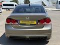 K.K TAKSİT İMKANİ İLE BAKIMLI CIVIC