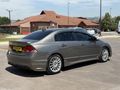K.K TAKSİT İMKANİ İLE BAKIMLI CIVIC
