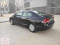 HONDA CİVİC İLK ELDEN