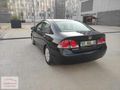 HONDA CİVİC İLK ELDEN