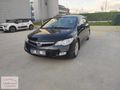 HONDA CİVİC İLK ELDEN