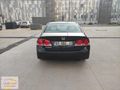 HONDA CİVİC İLK ELDEN