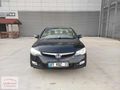 HONDA CİVİC İLK ELDEN