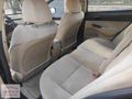 HONDA CİVİC İLK ELDEN