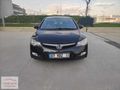 HONDA CİVİC İLK ELDEN