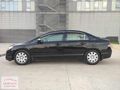HONDA CİVİC İLK ELDEN