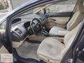 HONDA CİVİC İLK ELDEN