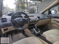 HONDA CİVİC İLK ELDEN