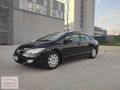 HONDA CİVİC İLK ELDEN