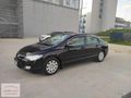 HONDA CİVİC İLK ELDEN