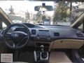 HONDA CİVİC İLK ELDEN