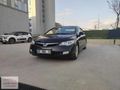 HONDA CİVİC İLK ELDEN