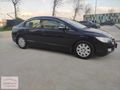 HONDA CİVİC İLK ELDEN