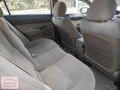 HONDA CİVİC İLK ELDEN