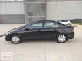 HONDA CİVİC İLK ELDEN