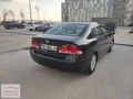 HONDA CİVİC İLK ELDEN
