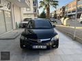 AKDOĞAN OTOMOTİV 2010 HONDA CİVİC SEDAN 1.6 İ-VTEC DREAM