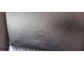 ALTINTOP GARAJDAN 2012 MODEL OTOMATİK HONDA CIVIC