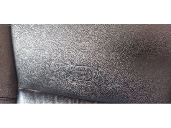 ALTINTOP GARAJDAN 2012 MODEL OTOMATİK HONDA CIVIC
