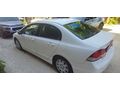 ALTINTOP GARAJDAN 2012 MODEL OTOMATİK HONDA CIVIC