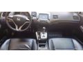 ALTINTOP GARAJDAN 2012 MODEL OTOMATİK HONDA CIVIC