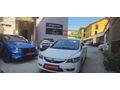 ALTINTOP GARAJDAN 2012 MODEL OTOMATİK HONDA CIVIC
