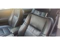 ALTINTOP GARAJDAN 2012 MODEL OTOMATİK HONDA CIVIC