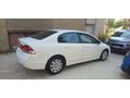 ALTINTOP GARAJDAN 2012 MODEL OTOMATİK HONDA CIVIC