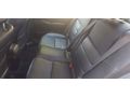 ALTINTOP GARAJDAN 2012 MODEL OTOMATİK HONDA CIVIC
