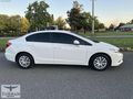 HONDA CİVİC 1.6 İ-VTEC 125 HP