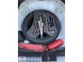 HONDA CİVİC 1.6 İ-VTEC 125 HP