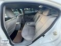 HONDA CİVİC 1.6 İ-VTEC 125 HP