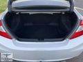 HONDA CİVİC 1.6 İ-VTEC 125 HP