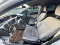HONDA CİVİC 1.6 İ-VTEC 125 HP