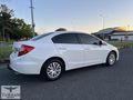 HONDA CİVİC 1.6 İ-VTEC 125 HP
