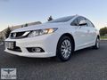 HONDA CİVİC 1.6 İ-VTEC 125 HP