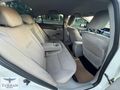 HONDA CİVİC 1.6 İ-VTEC 125 HP