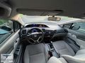 HONDA CİVİC 1.6 İ-VTEC 125 HP