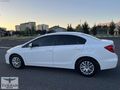HONDA CİVİC 1.6 İ-VTEC 125 HP
