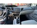 2016 MODEL HONDA CİVİC 1.6 İ VTEC ECO DREAM EMSALSİZ 50 BİN DE