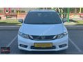 2016 MODEL HONDA CİVİC 1.6 İ VTEC ECO DREAM EMSALSİZ 50 BİN DE