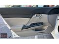 2016 MODEL HONDA CİVİC 1.6 İ VTEC ECO DREAM EMSALSİZ 50 BİN DE