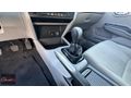 2016 MODEL HONDA CİVİC 1.6 İ VTEC ECO DREAM EMSALSİZ 50 BİN DE