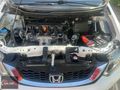 2016 MODEL HONDA CİVİC 1.6 İ VTEC ECO DREAM EMSALSİZ 50 BİN DE