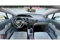 2016 MODEL HONDA CİVİC 1.6 İ VTEC ECO DREAM EMSALSİZ 50 BİN DE