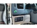2016 MODEL HONDA CİVİC 1.6 İ VTEC ECO DREAM EMSALSİZ 50 BİN DE