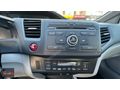 2016 MODEL HONDA CİVİC 1.6 İ VTEC ECO DREAM EMSALSİZ 50 BİN DE